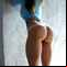 big butt and ass