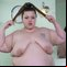 big fat nude chicks