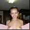 big girl boob pics
