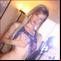 big tit porno pics
