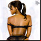 black ass pics