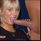 celebrity free nude pics