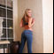celebrity nude pictures free