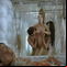 celebrity nude pictures free
