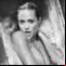 celebrity nude pictures free