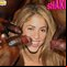 celebrity nudes porn