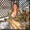 chubby women porn