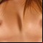 close up nipples pictures
