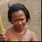 ebony hot girls photos