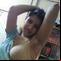 ebony hot girls photos