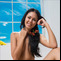 erotic sexy porn pics