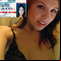 ex girlfriend porn gallery