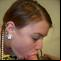 ex girlfriend porn