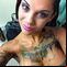 extremely hot naked wome