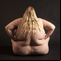 fat nude women