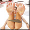 foot sex pics
