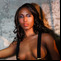 free nude black woman pic