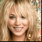 free nude pictures celebrities