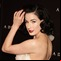 free nude pictures celebrities