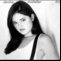 free nude pictures celebrities