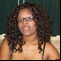 free photos of naked matures