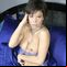 free pictures of women in nylons