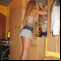 free pictures of women in nylons