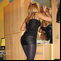 free pictures of women in nylons