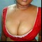 giant boob galleries