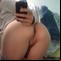 girlfriend pussy photo
