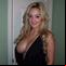 great boob photos