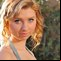highest quality porn pics