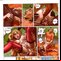 hot adult comic