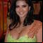 hot big bobs images