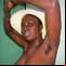 hot black ebony girl