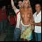 hot girl pics nude