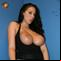 hot girls glory hole