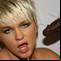 hot girls glory hole