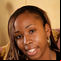 hot naked black females