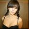hot naked ex girlfriend