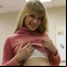 hot pregnant porn pics