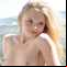 hot sexy naked woman
