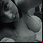 huge boobs on small girl