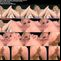 indian porn pictures
