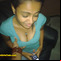 indian sex gallery