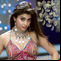 indian sex gallery