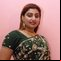 indian sex gallery
