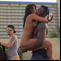 largest nipple pics