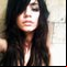 largest nipple pics