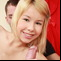 little girl porn